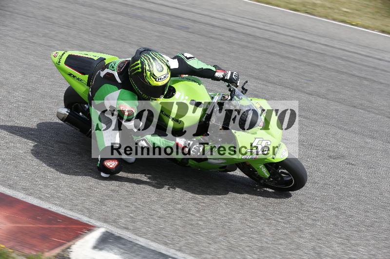 /21 29.05.2025 Speer Racing ADR/Gruppe gelb/56